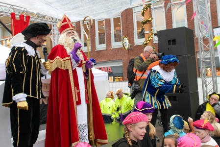 2025-11-15 Sint intocht-369